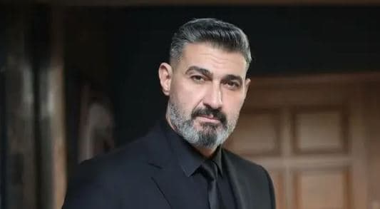 ياسر جلال يدعو لإنشاء مرصد لمتابعة الإساءات ضد رموز المجتمع