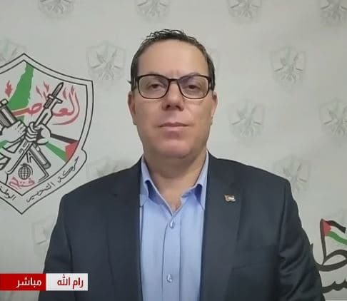 فتح: غياب الرقابة يعزز العدوان الفلسطيني يواجه تحديات في التوحيد