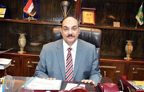 President Sisi highlights awareness in October victory speech
