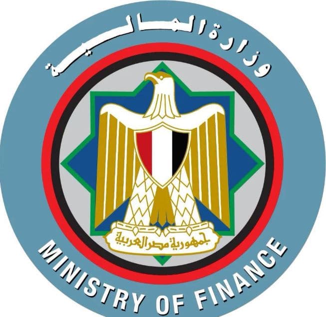 Egypt's Economy Demonstrates Resilience After Fitch Rating