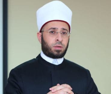 الأوقاف تعلن فتح باب الإعانات للمتضررين