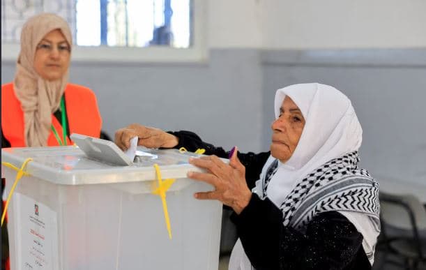 Fatah Considers Election Obstruction Expected