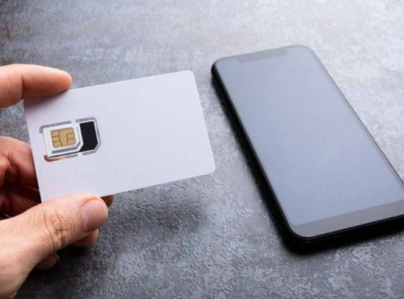 تنظيم الاتصالات يحظر مطالبة المواطنين بتعويضات