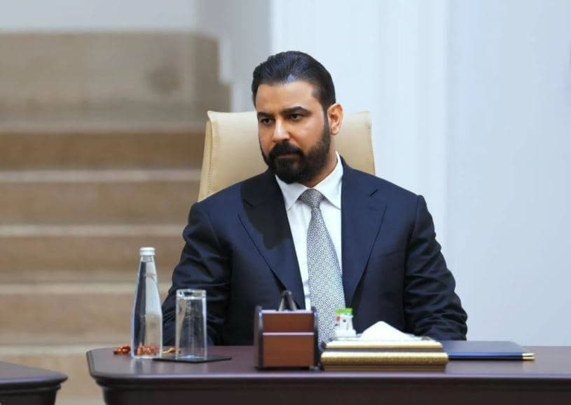 Iraq PM suspends Missan security chiefs