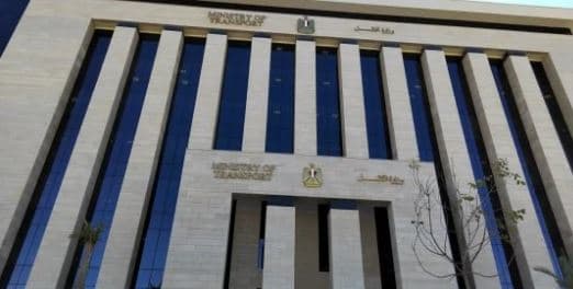 Transport Authority introduces digital access for people of determination