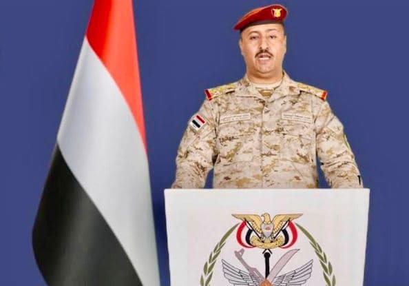 الجيش اليمني يشن عملية ضد الحوثيين