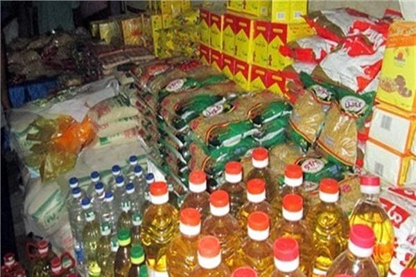 Ministry confirms 6-month essential supplies