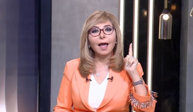 لميس الحديدي تناقش تمثيل البرلمان