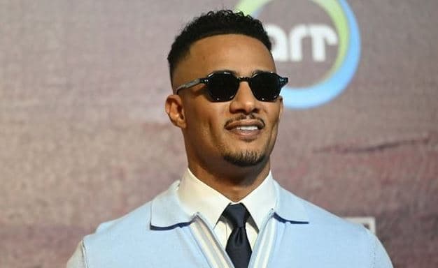 Mohamed Ramadan Clarifies Casting Status