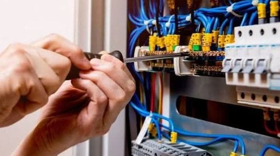 Electricity Minister on Power Theft and Revenue