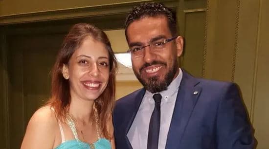 قاتل الأسرة يوضح استدراجه الضحايا لسرقة الذهب