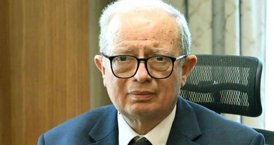 نائب رئيس الوزراء: السياحة المصرية قوة اقتصادية وقطاع متكامل