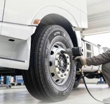 Preventing Car Breakdowns in Hot Weather