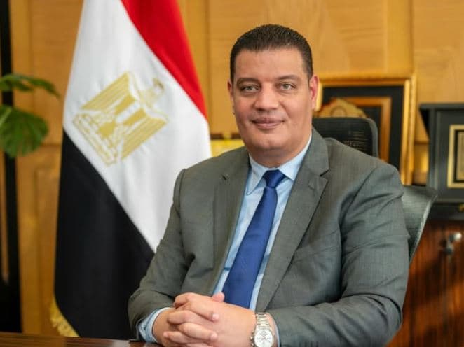Registration Opens for Farhat Masr Phase Two
