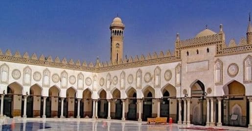 Al-Azhar invites new Quran students