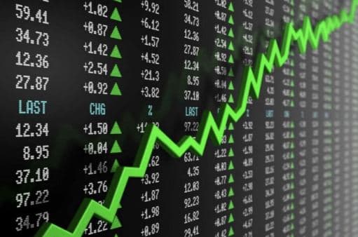 Arab stock exchanges mixed on August 3
