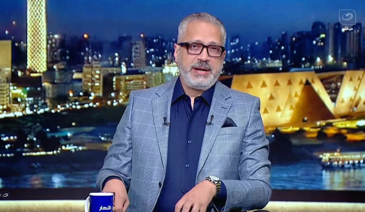 Amin criticizes Hossam Hassan over Ain Sokhna crisis
