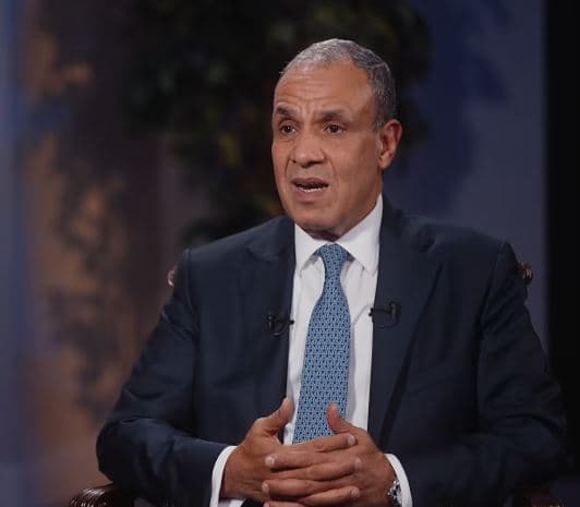 Foreign Minister: Israel must follow regional rules to join security systems