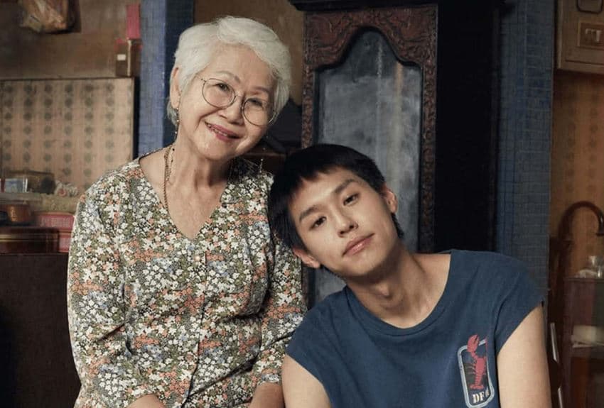 Strategies to earn before Grandma's passing