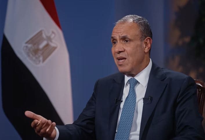 مصر تستضيف أكثر من 10.5 مليون لاجئ