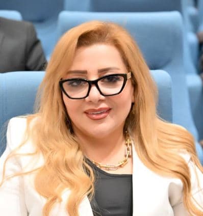 عضو خارجية النواب: مصر تقود أصعب المفاوضات وتؤكد استقرارها