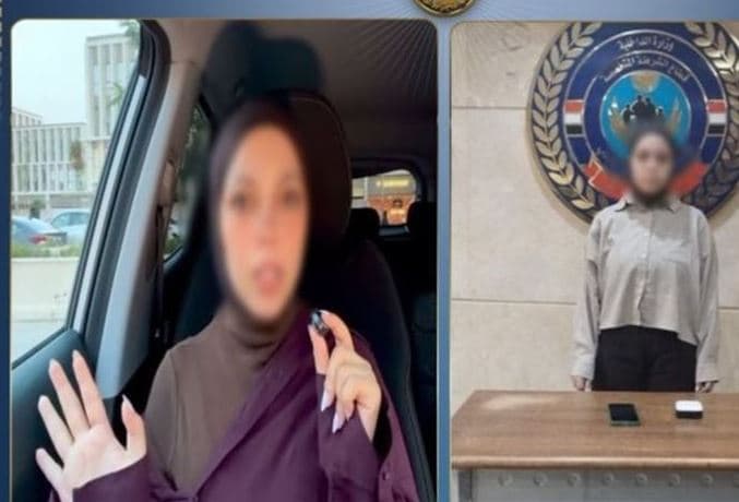Content creator gets year prison for group marriage
