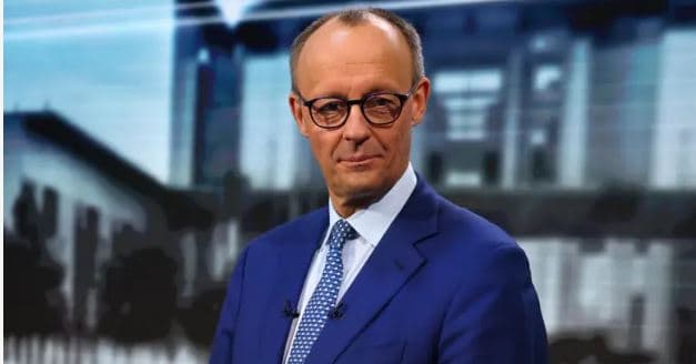 ألمانيا: البديل يتفوق على ميرتس
