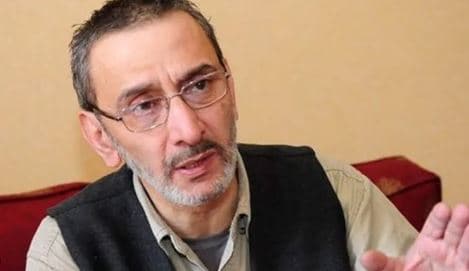 Ziad Rahbani's role in Fairuz's evolution anniversary