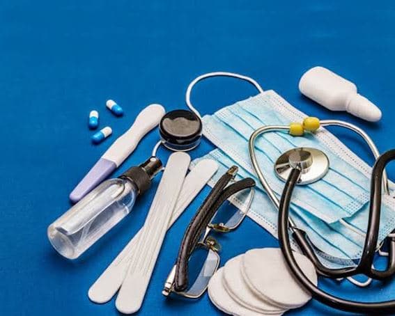 Authority Approves Medical Supply Price Review