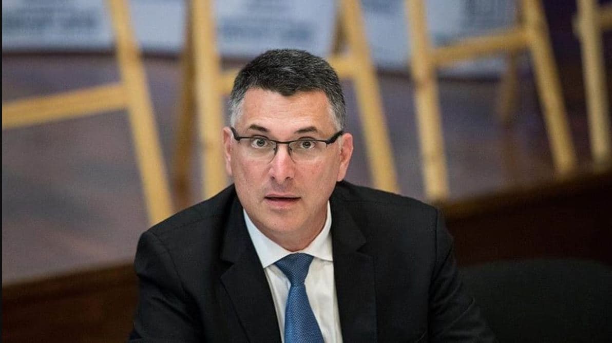 Israel revokes Dutch diplomats' accreditation