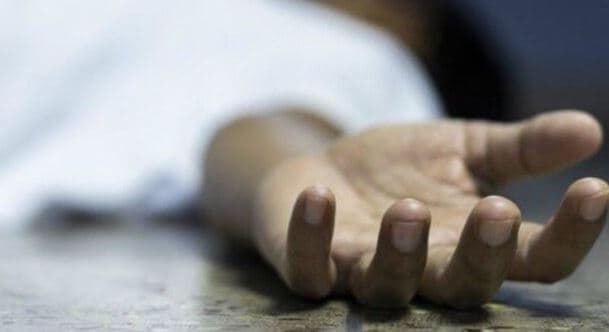 Former driver found dead at home in Port Said