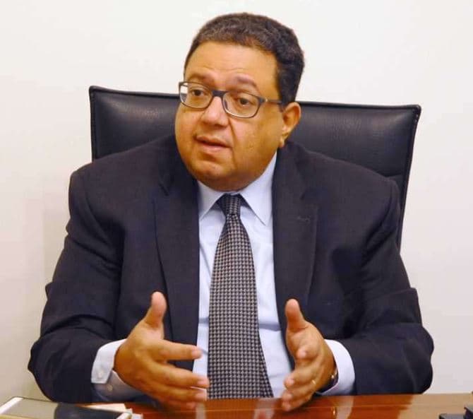 Ziad Bahia El-Din criticizes electricity price hike