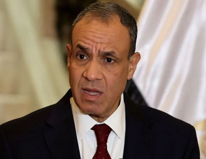 FM to Al-Shorouk: Israel must meet Gaza plan duties