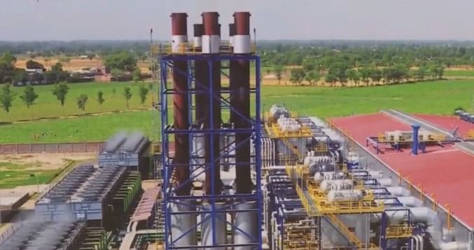 Sudanese Energy Minister: Egypt-Linked Power Reaches 300MW