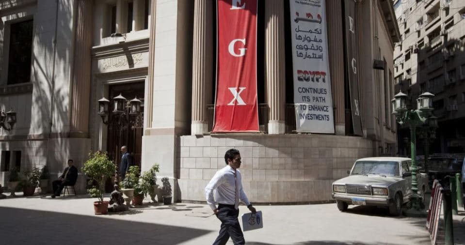 خبراء: السوق أقل خطورة بعد جذب 450 ألف مستثمر