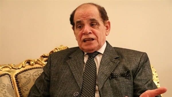 تحديد شرط التدريب للأكاديمية العسكرية لمرشحي الرئاسة
