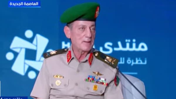 مدير الأكاديمية: إعادة تأهيل شخصية الشباب ليس تغييرا