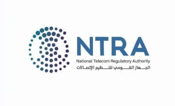 NTRA reviews My Numbers service via app