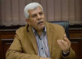 Agricultural Sector Urges More Support