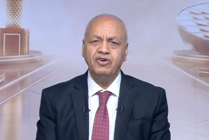 مصطفى بكري: ناصر دعم الأغلبية المضطهدة قبل يوليو