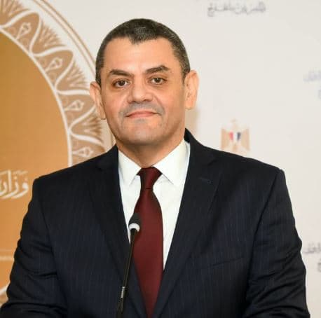 Foreign Ministry: Washington-Tehran MOU a significant achievement