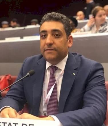 موقف مصر الرافض للتهجير يدعم صمود الفلسطينيين