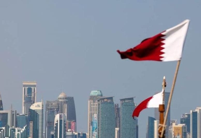 Qatar urges regional unity against escalation