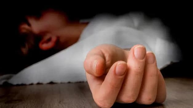 Aswan girl’s murder and burial details