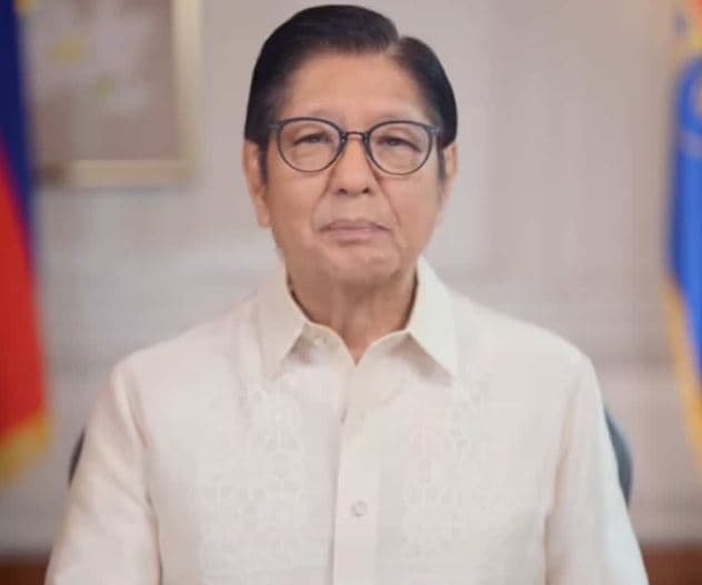 Philippine leader orders school shooting probe
