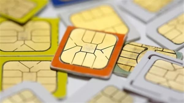 Egyptians Abroad Face Phone Service Alerts
