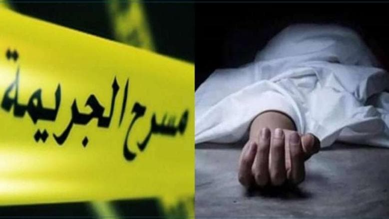 Investigation Continues in Young Man's Death in Eastern Province