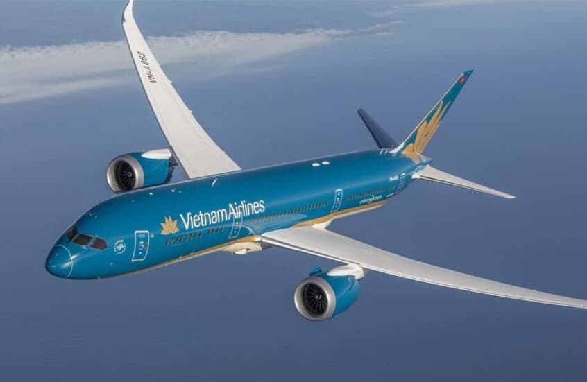 German authority discloses Boeing Munich incident