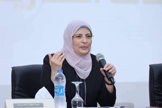 Industry unveils 540 lease-to-own industrial plots