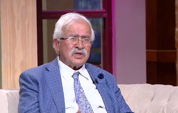 وكيل الأطباء يرفض قبول طلاب بمعدل 50%